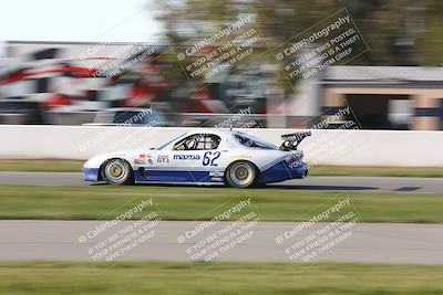 media/Mar-16-2024-CalClub SCCA (Sat) [[de271006c6]]/Group 7/Race/